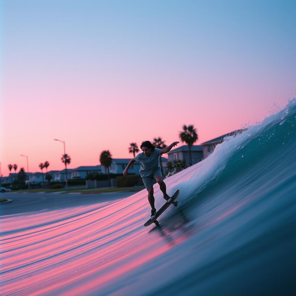 Persona image for So wrong