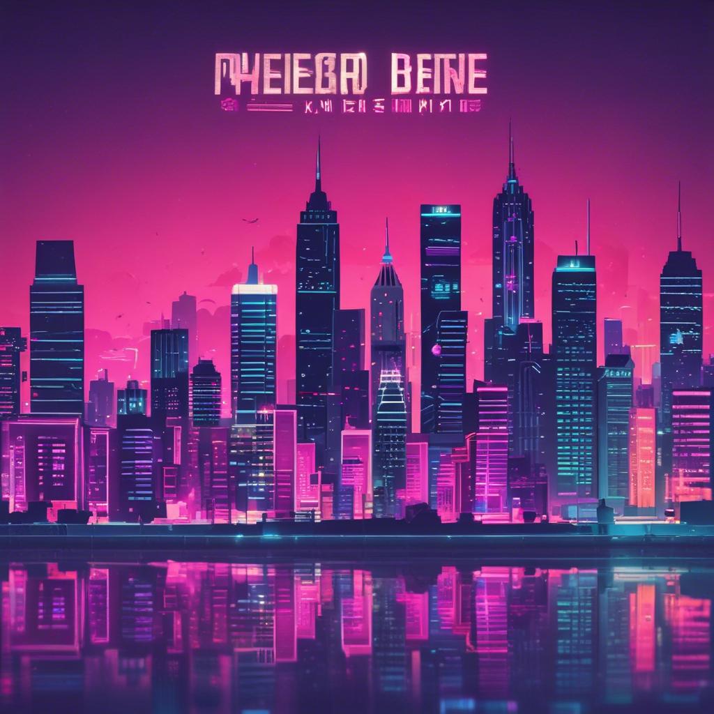 Image for Street Justice