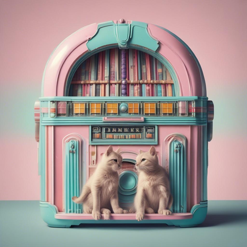 Song Cover Image