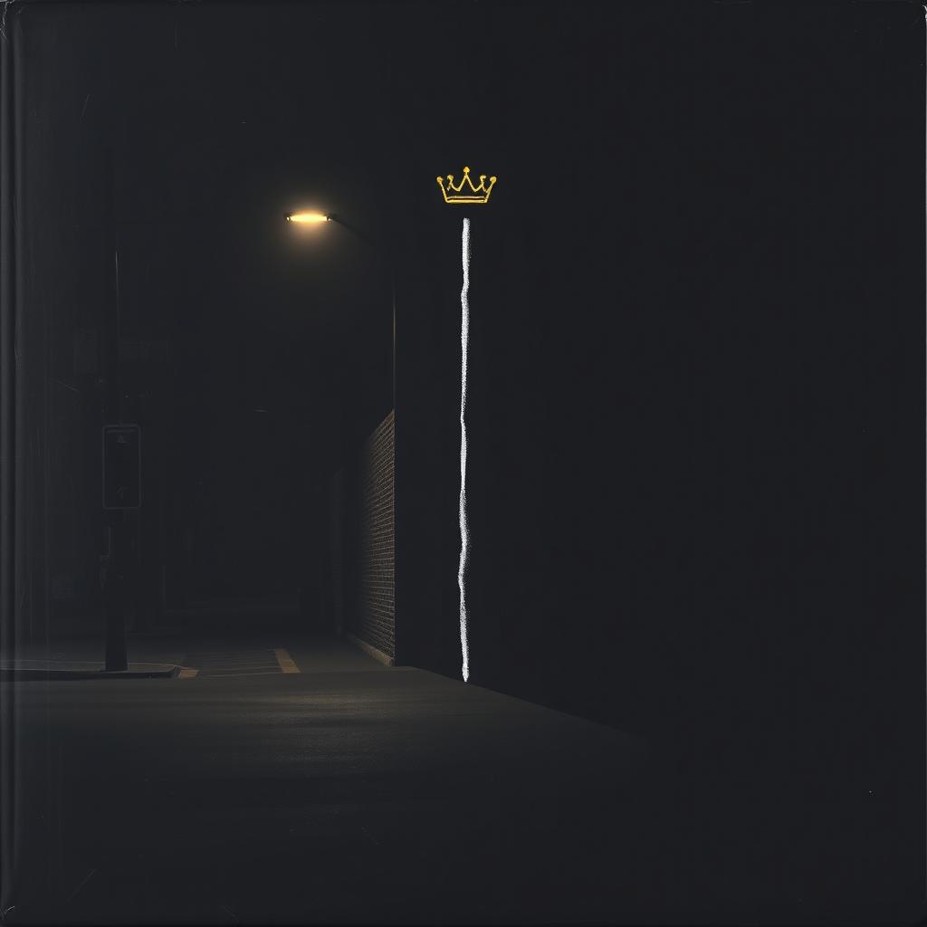 New songs  2