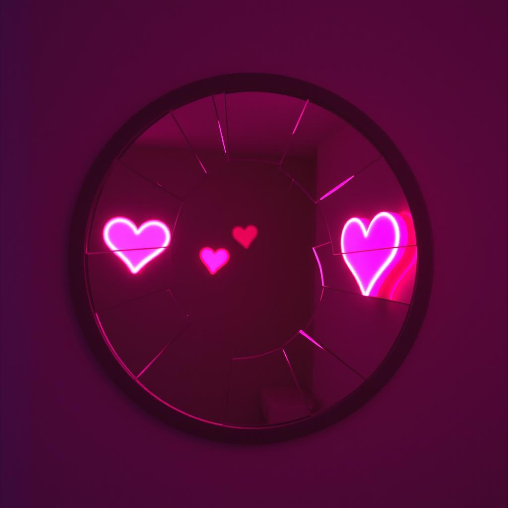 Persona image for Yuriana