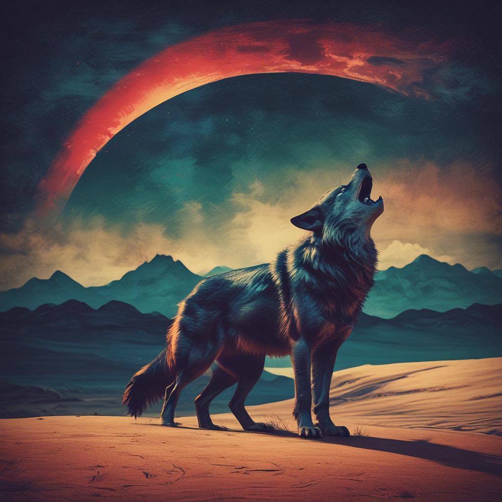 Rebel [2] artwork
