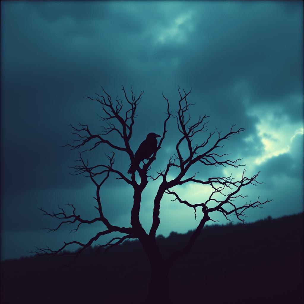 Image for Gods of America