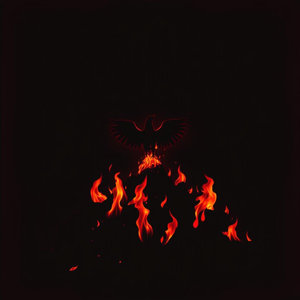 Persona image for biad