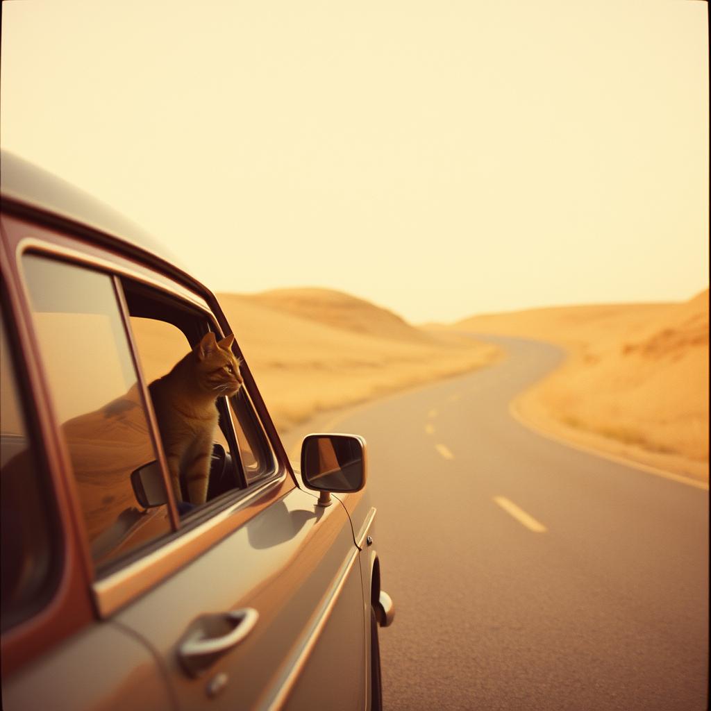 Persona image for June Star