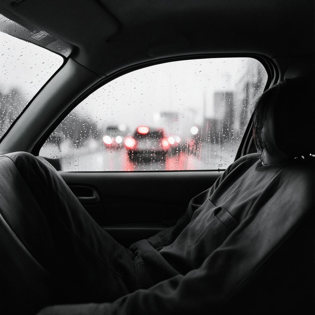 Song Cover Image