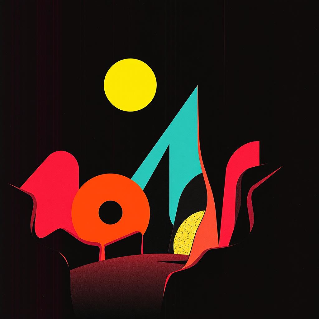 XTC Kick artwork