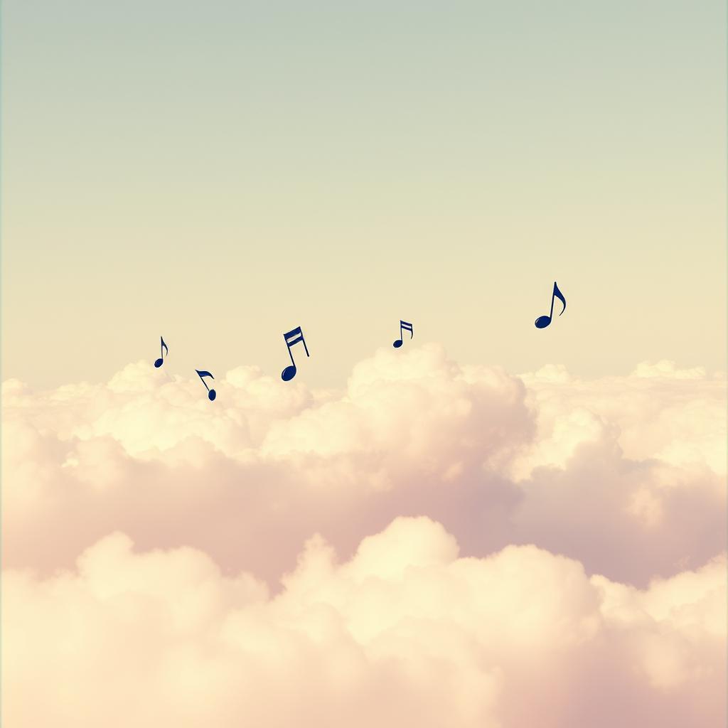 Piano Jazz 3
