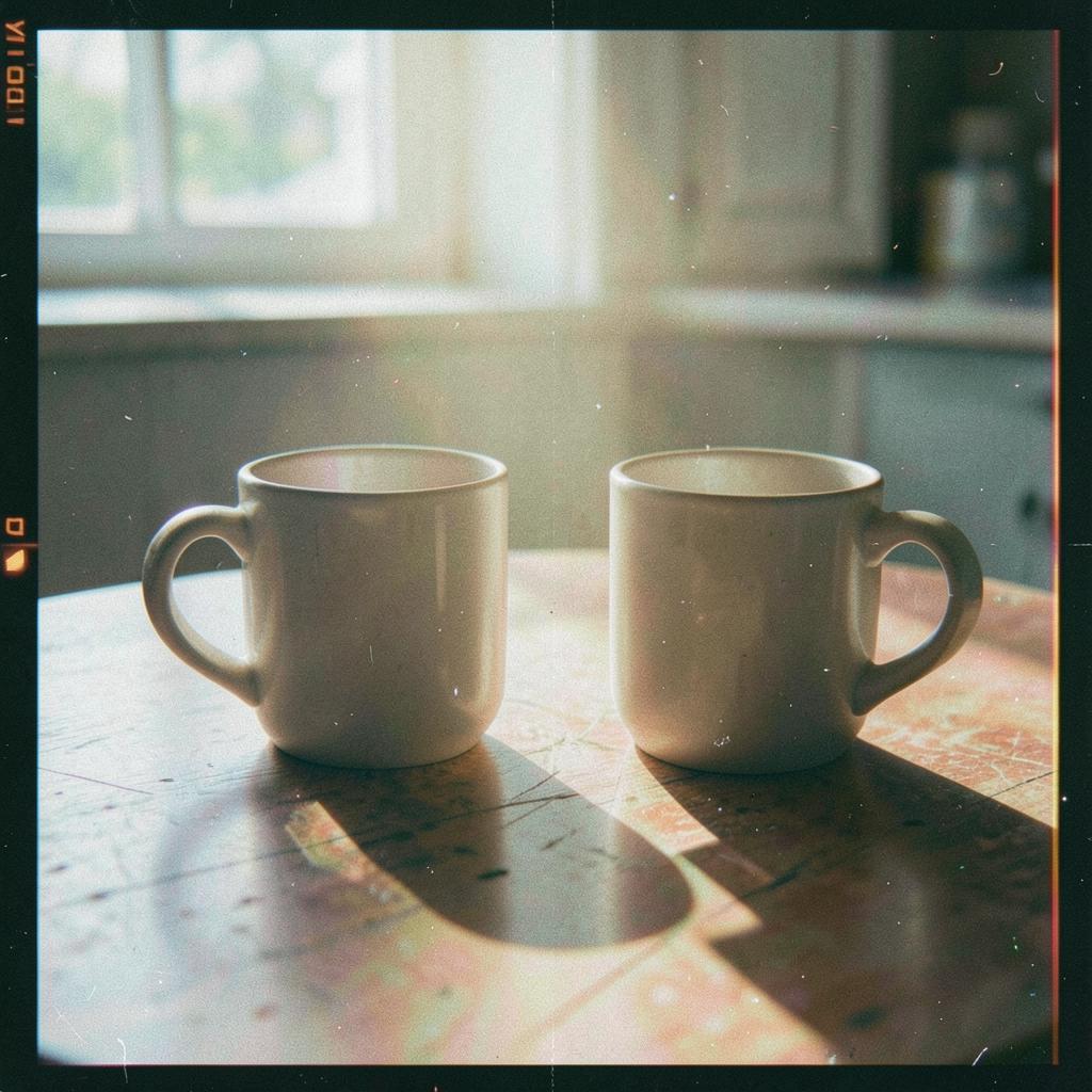 Artwork for LEAVE ROOM FOR ME