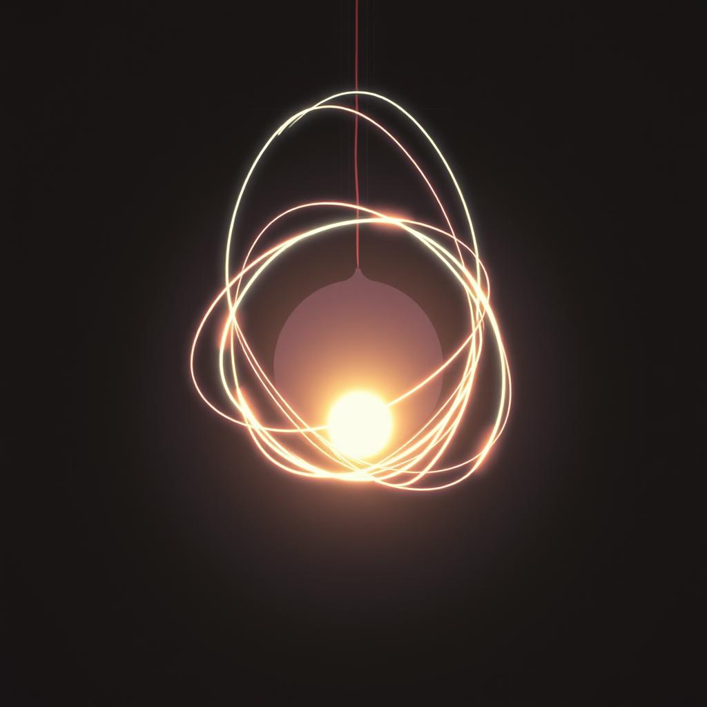 Image for Entrelacés francês 