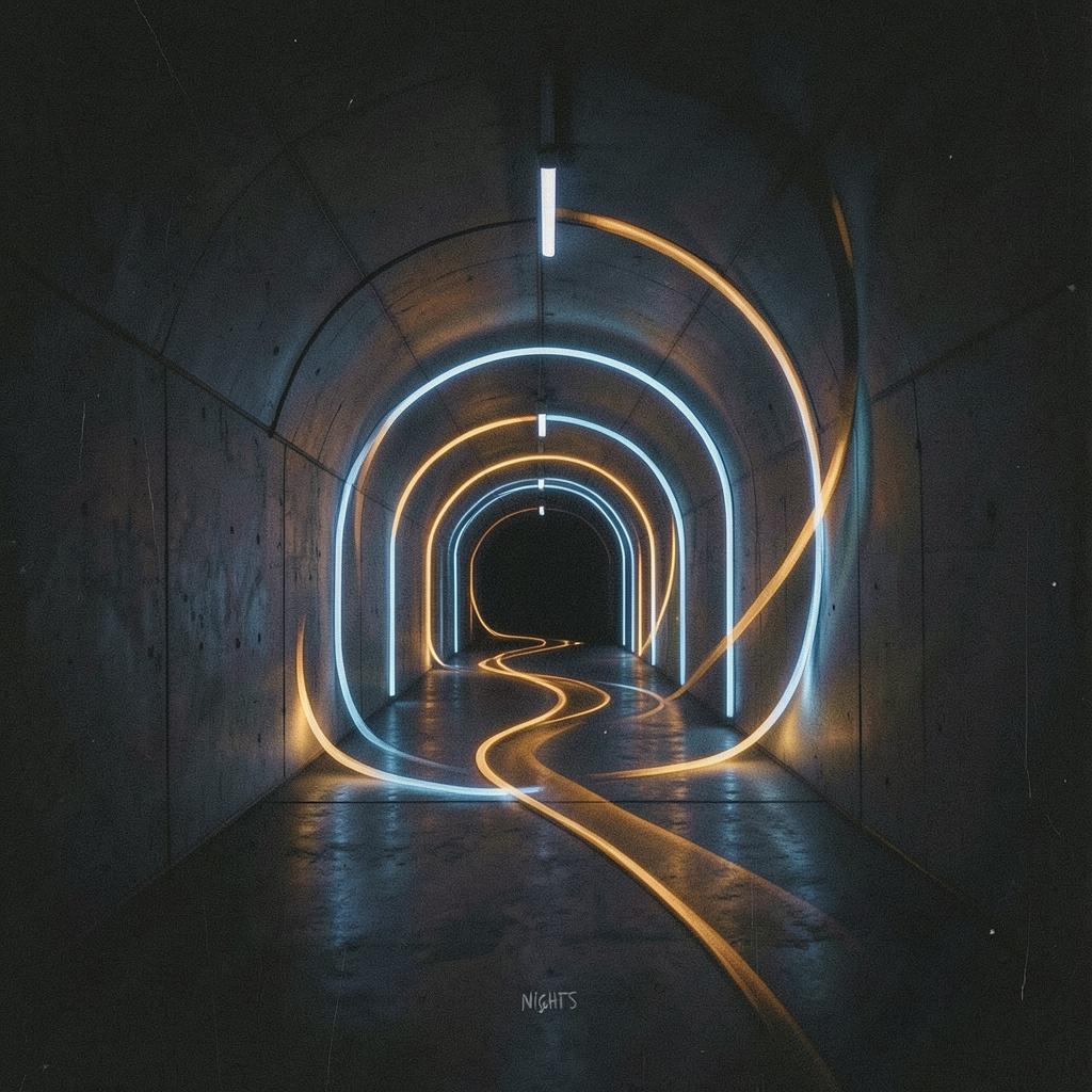 Nights FilterSweep mistake 1 artwork