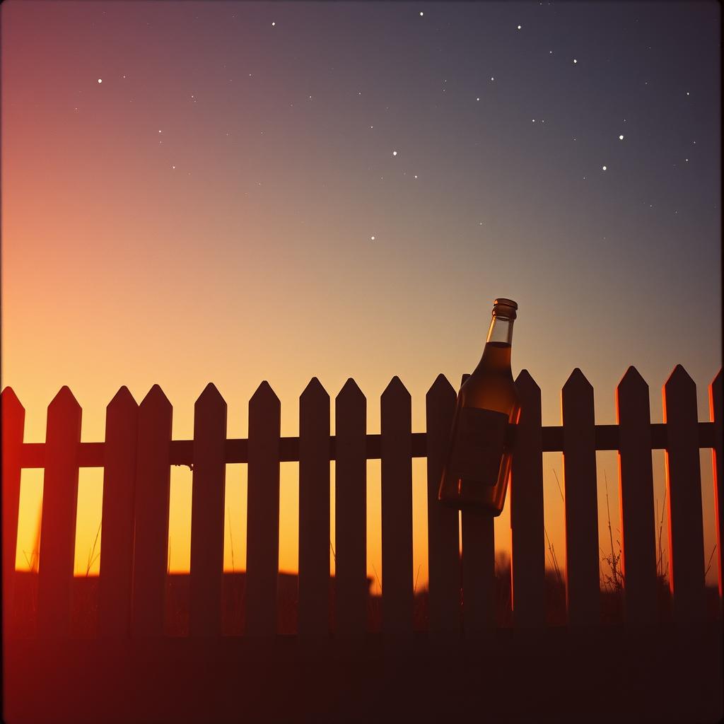 Persona image for CountryTwang2