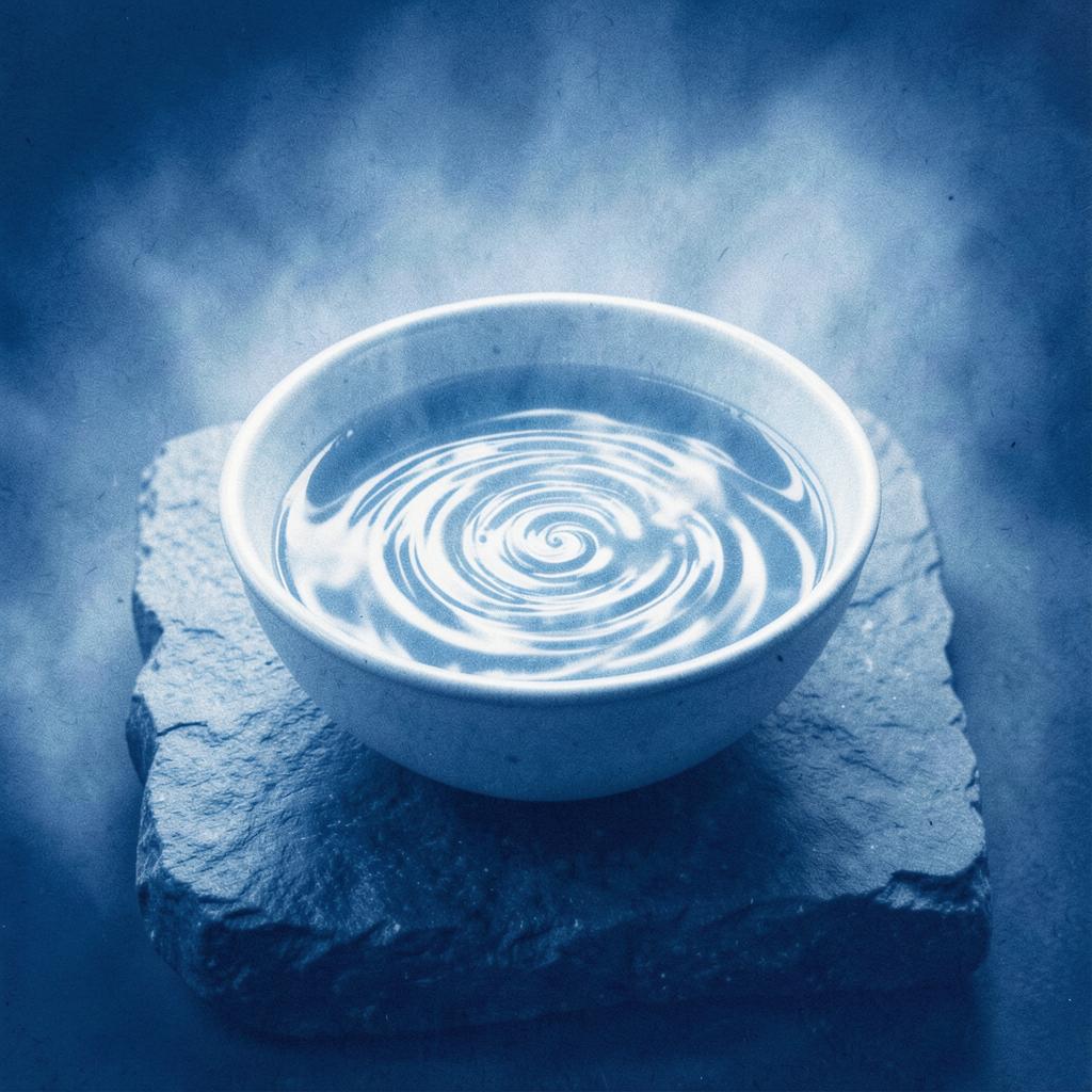 Heartbreak Soup artwork