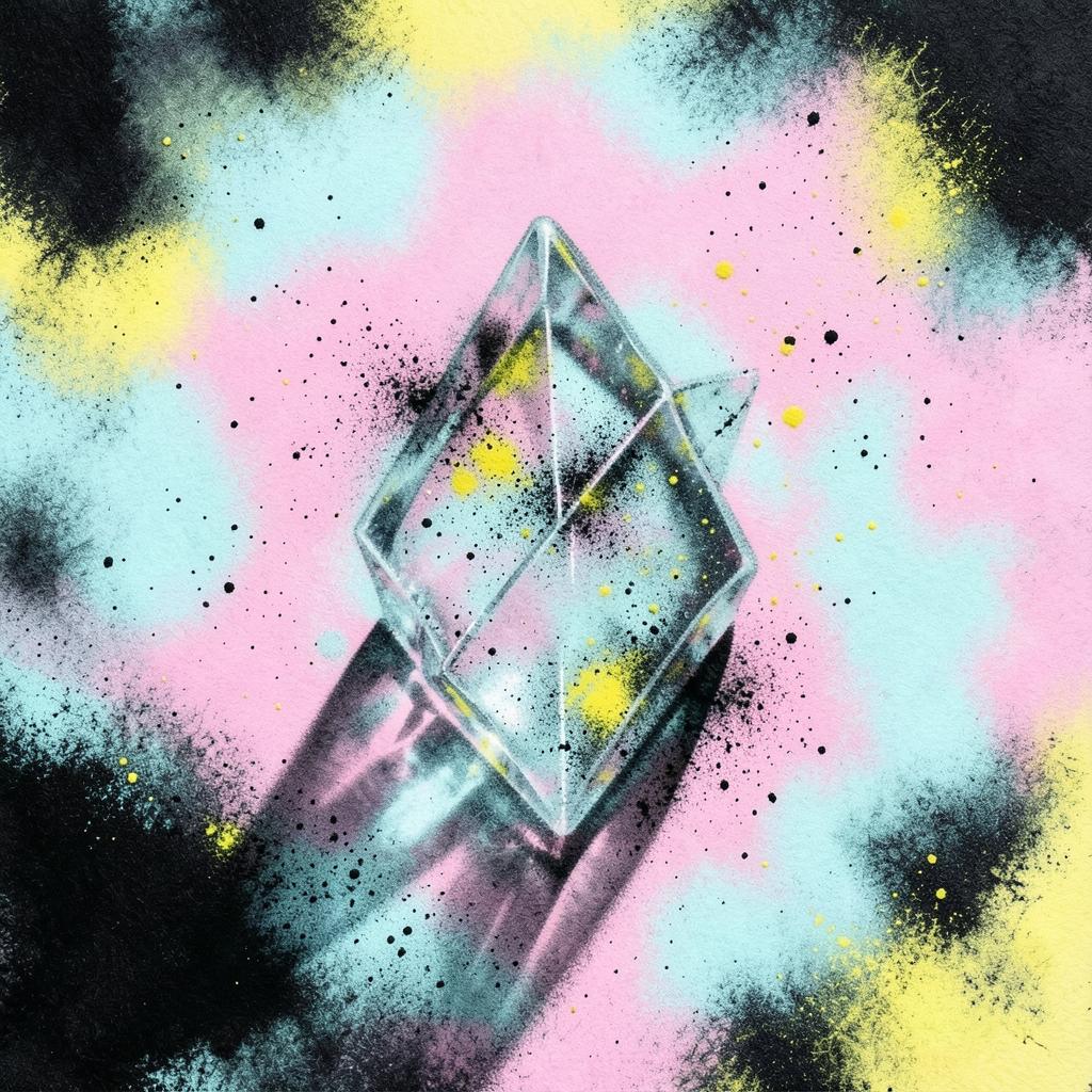 „Jeśli użyjecie siły” artwork