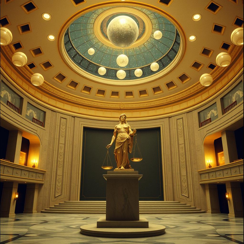 Symphony Falcon Two artwork