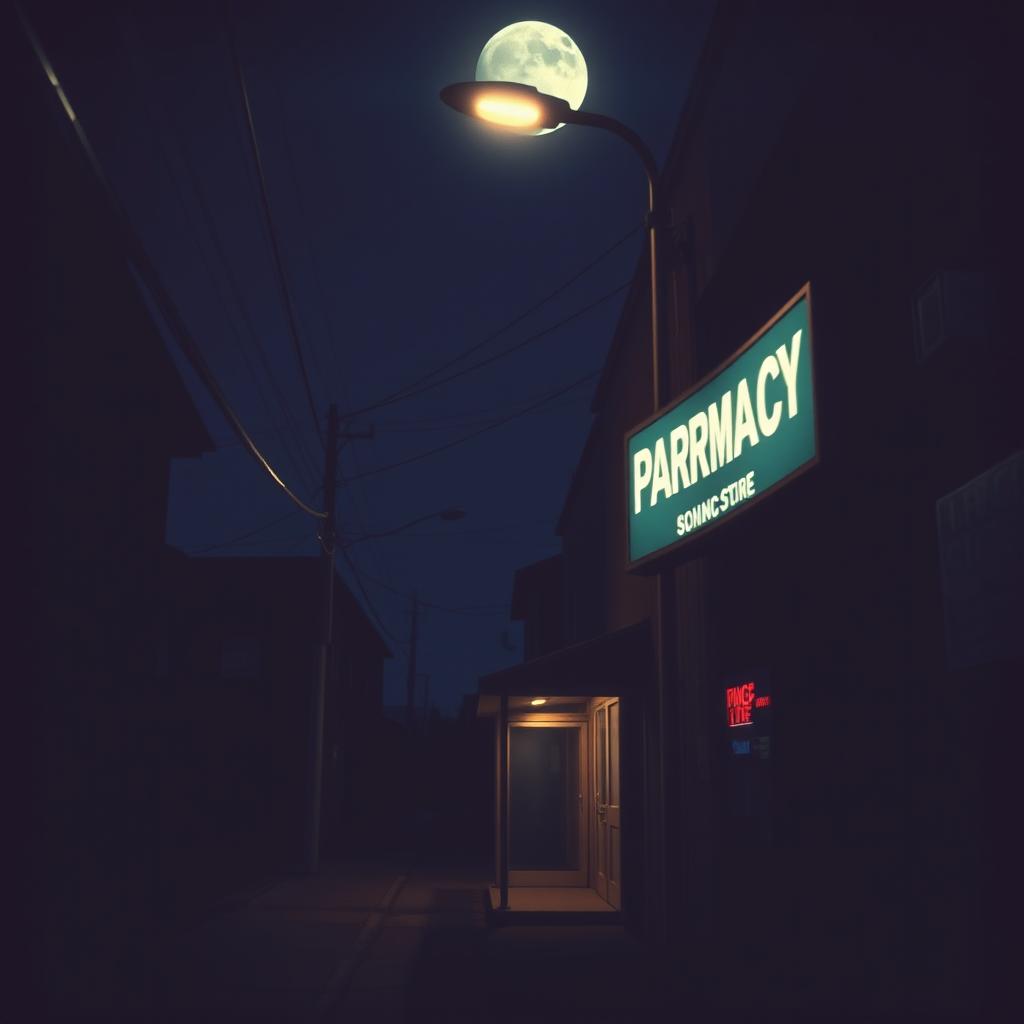 Persona image for Untitled Persona