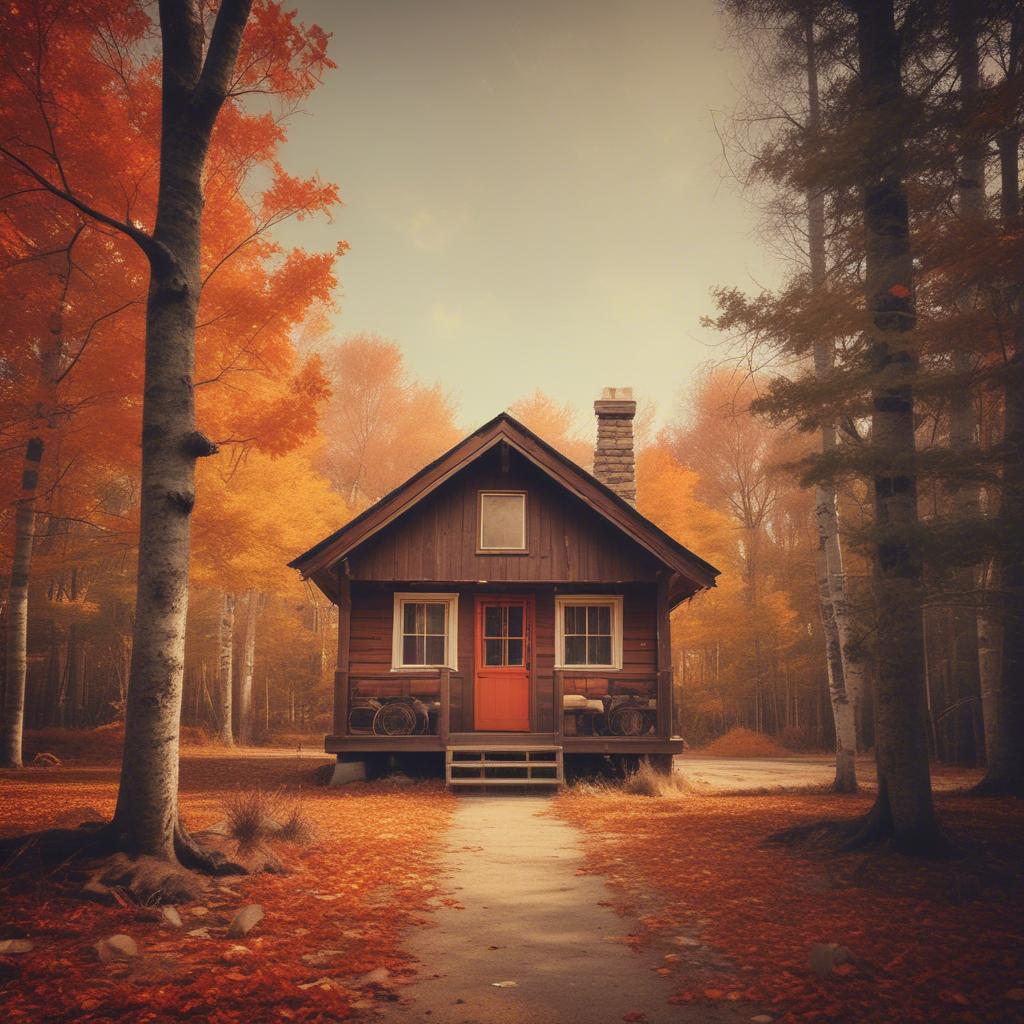 Indie Folk 043 artwork