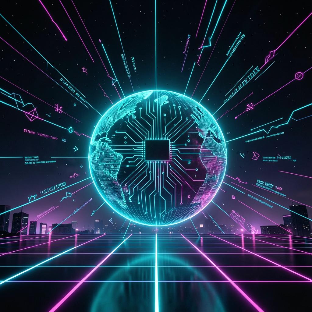 AI (Artificial Intelligence)