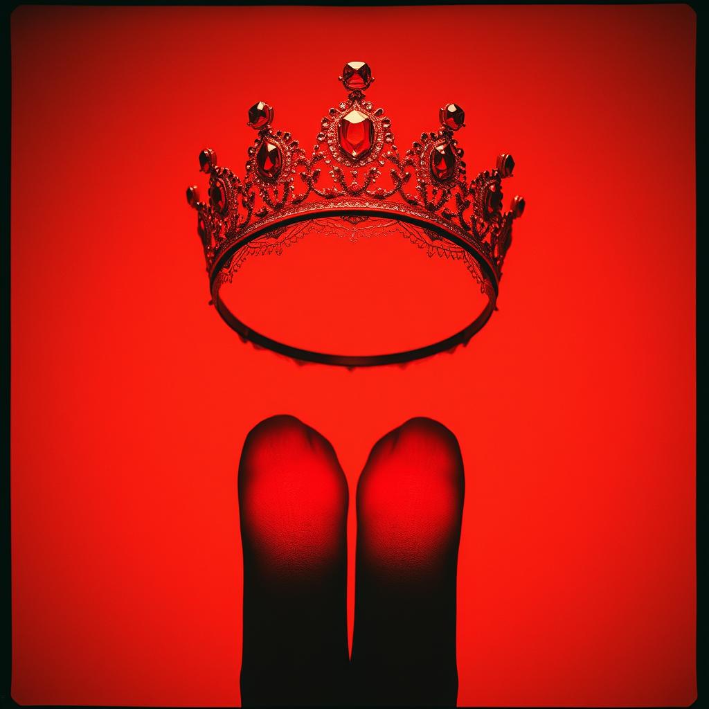 Dziewczyny są sexy artwork