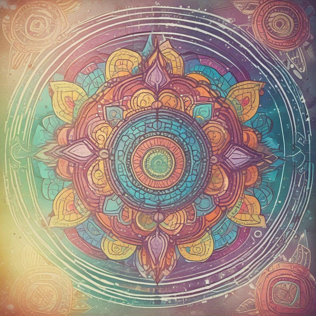 ॐ वसुधरे स्वाहा । ॐ वसुधरे स्वाहा । ॐ वस artwork