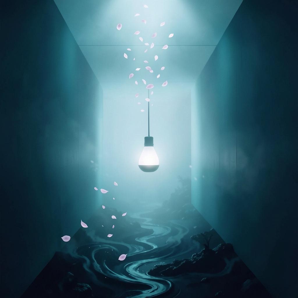 Fragments 3