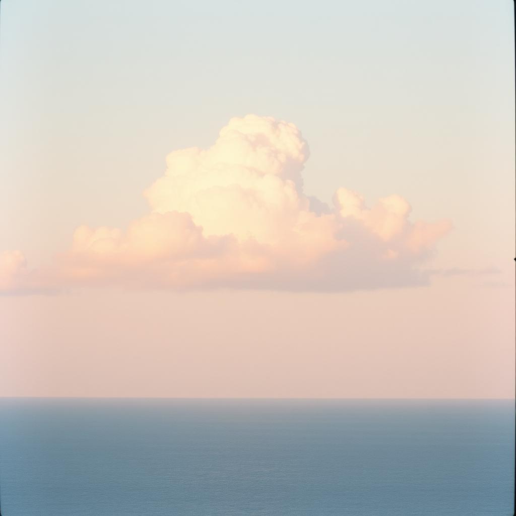 Untitled artwork