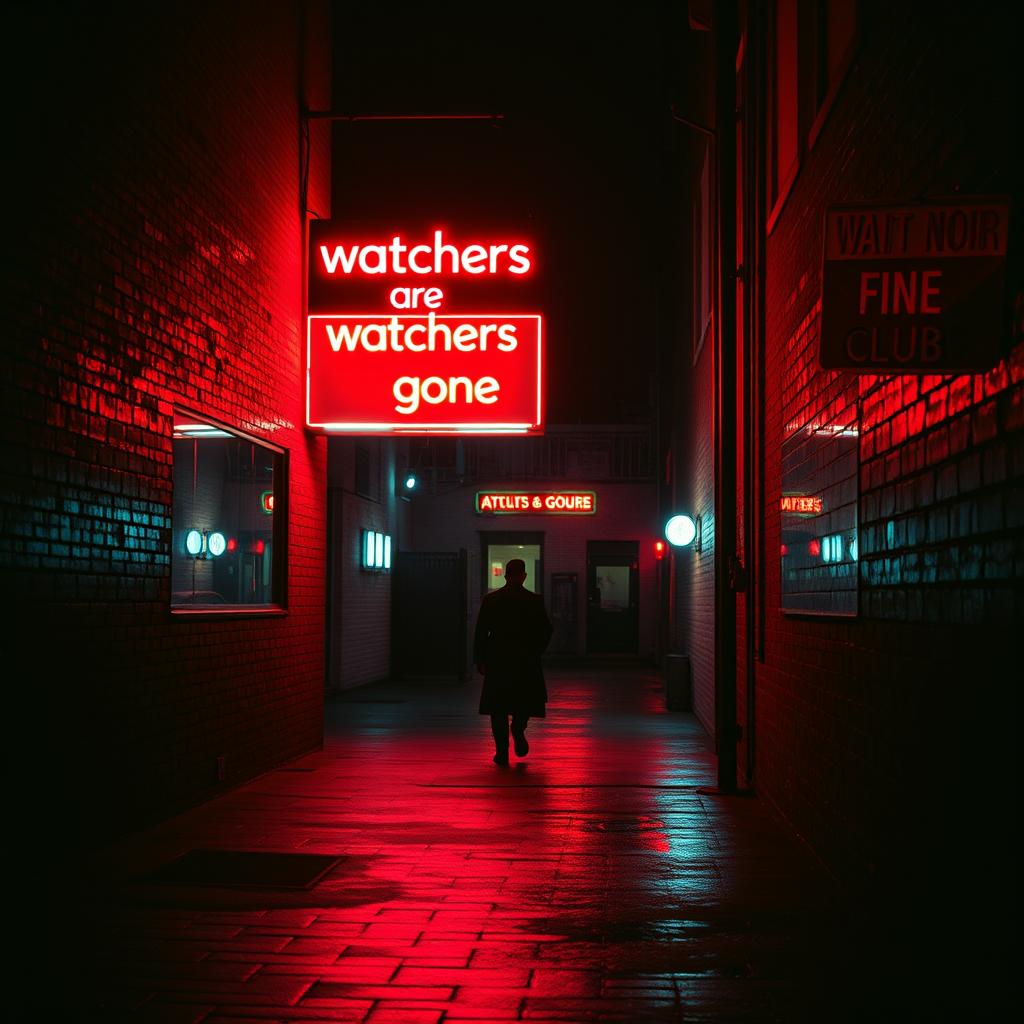 Persona image for killer flowers