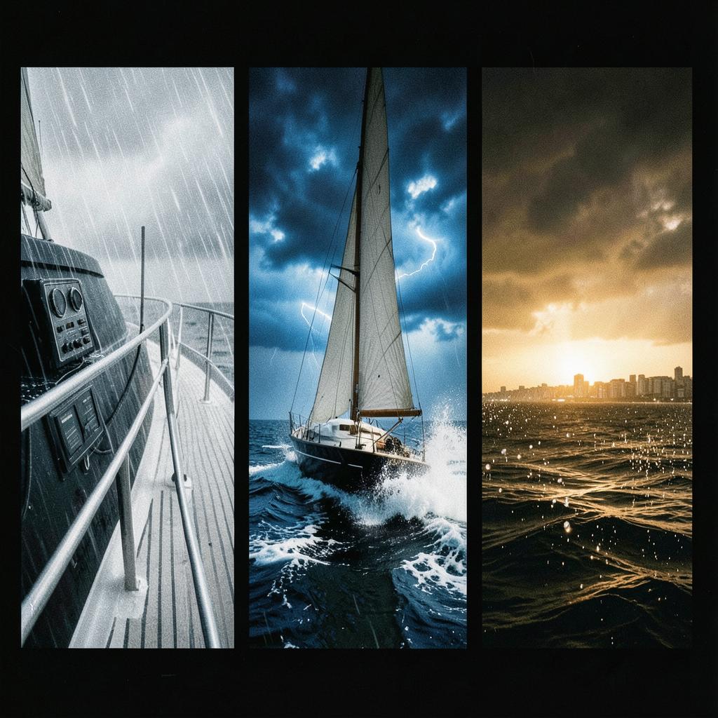 Song Cover Image