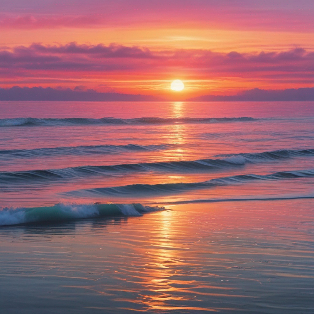 Image for Jazz Revivalism 