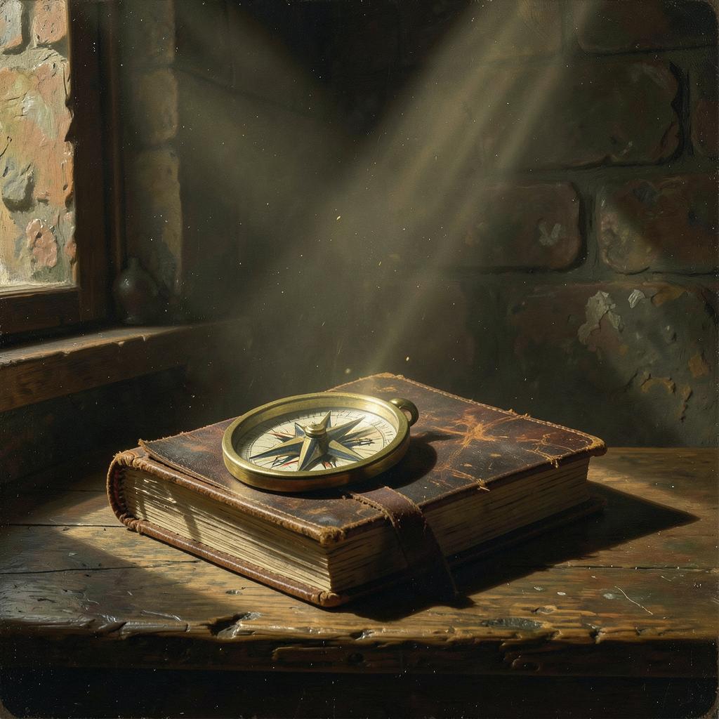 Semper Fi is Latin for always faithful artwork