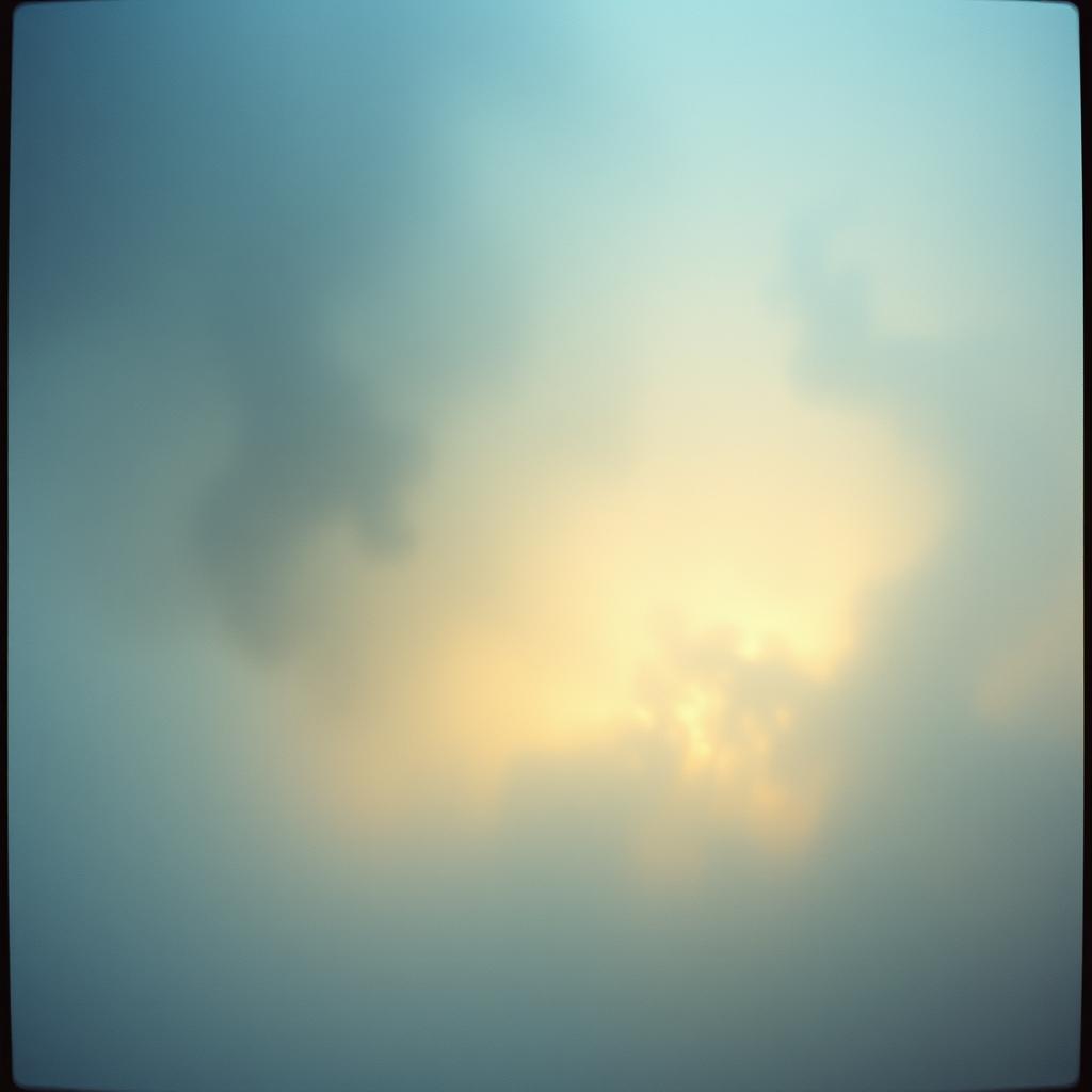 Persona image for gaze1