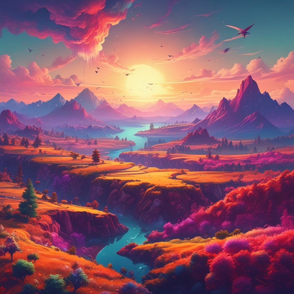 Song Cover Image