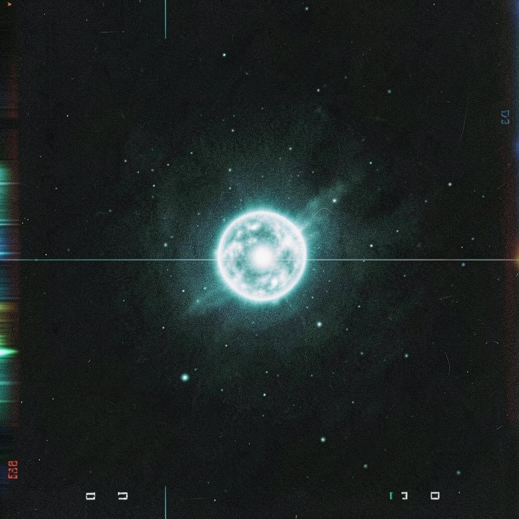 Song Cover Image