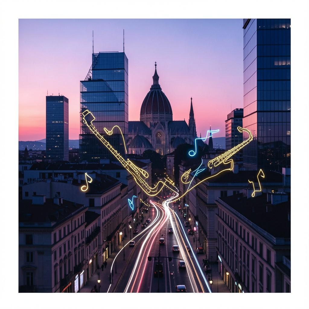 Ciao Milano