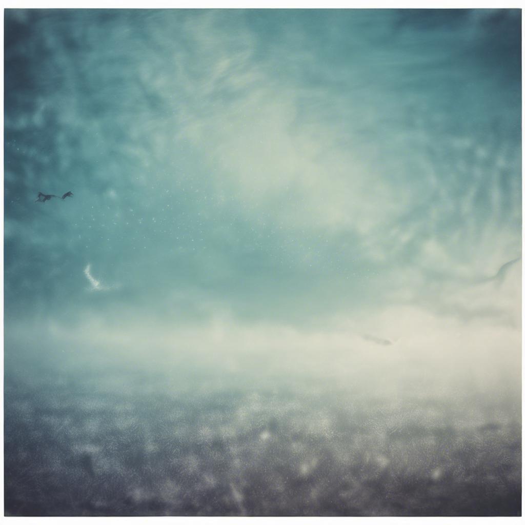 Playlist cover art