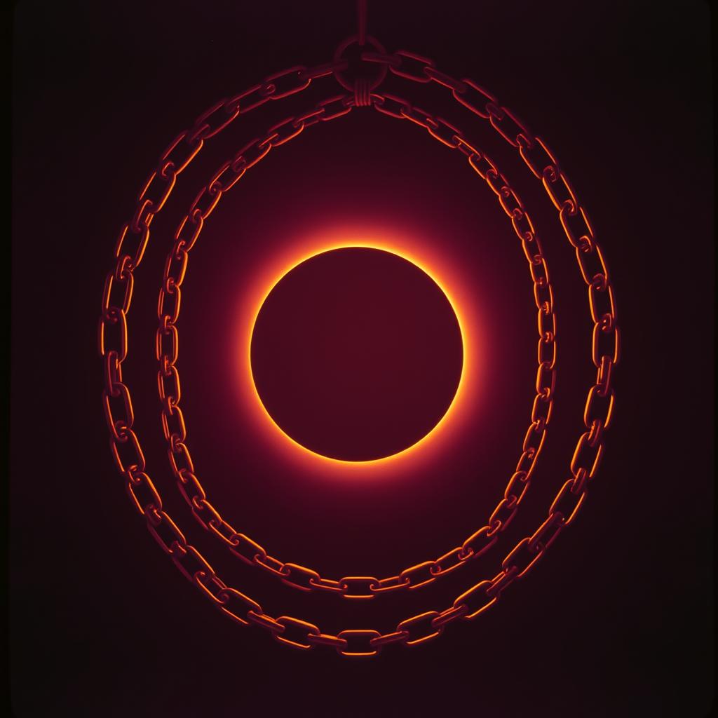 Playlist cover art