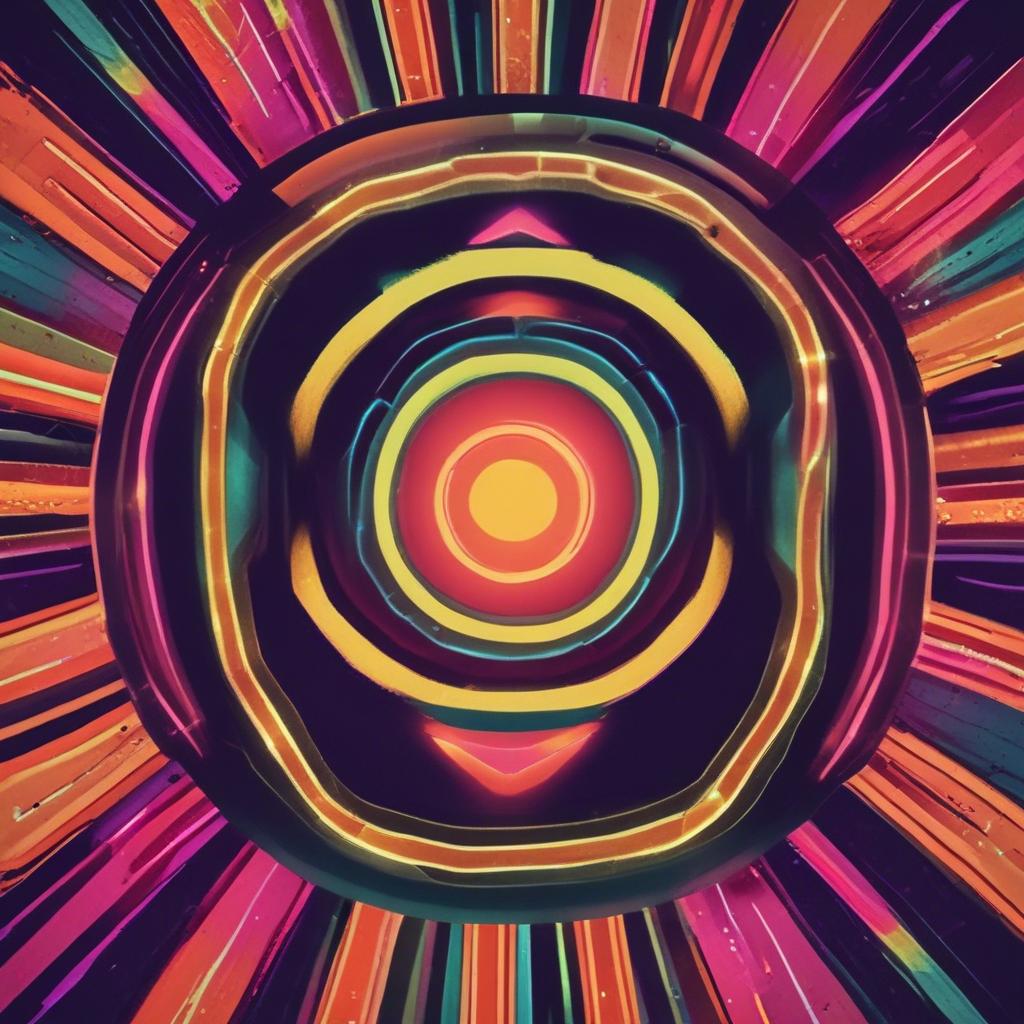 Image for Remix Runway