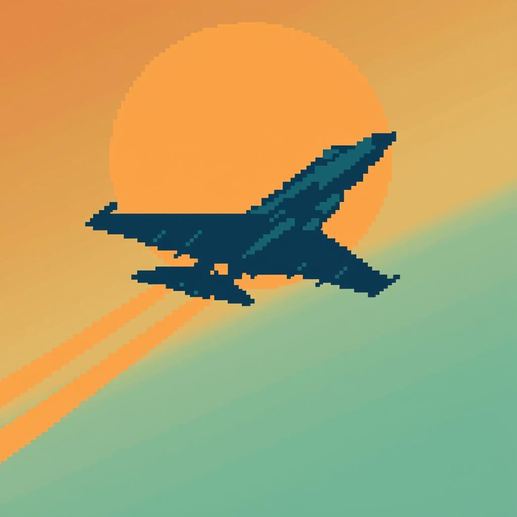 Dogfight '92 1