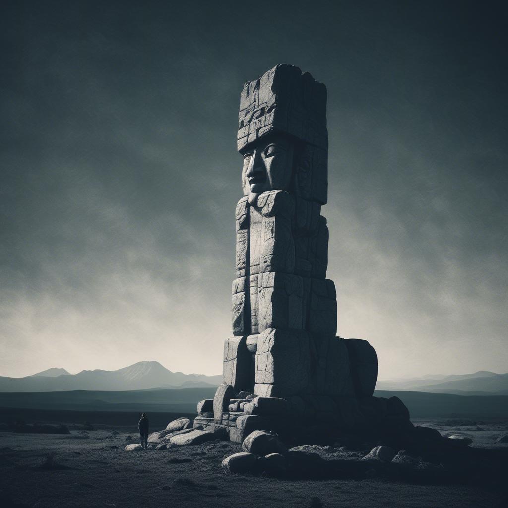 Image for Warframe Songs 4