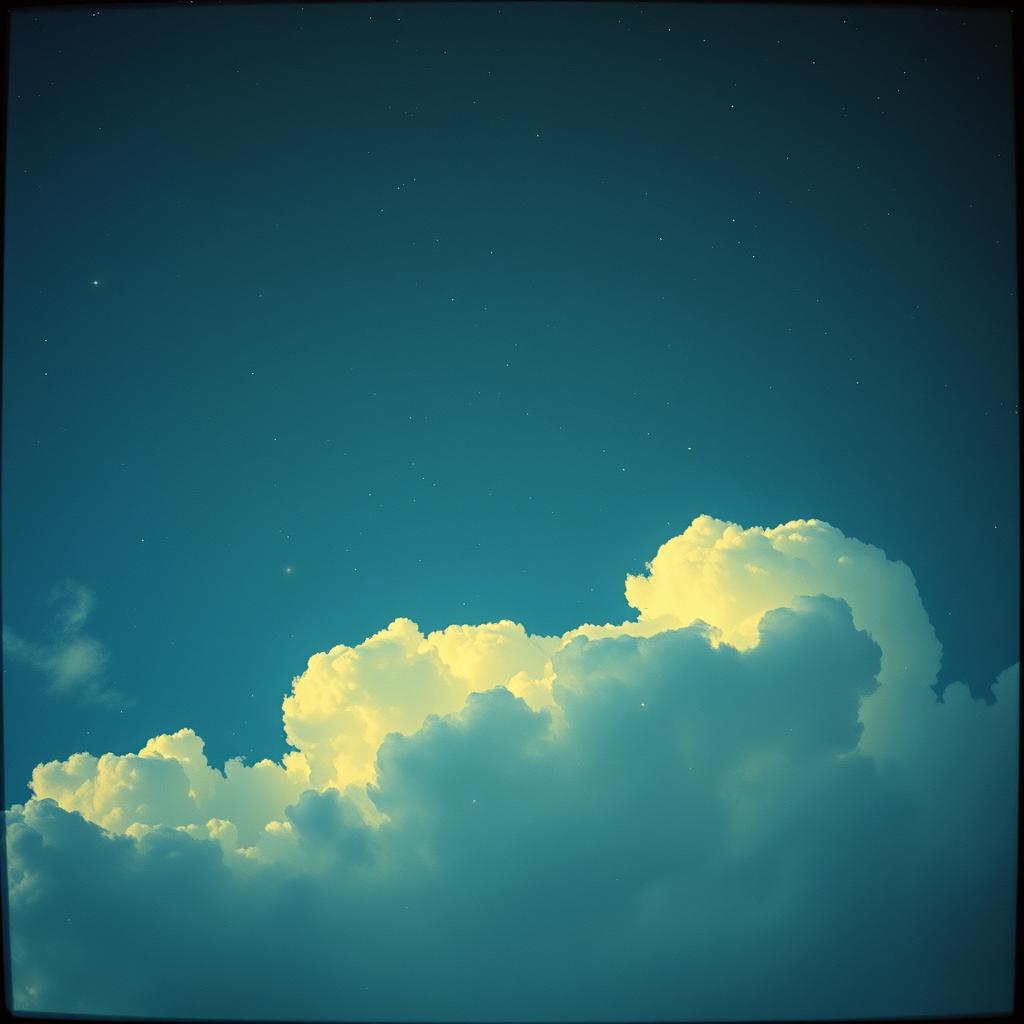 Voice image for Jaylen Noir 