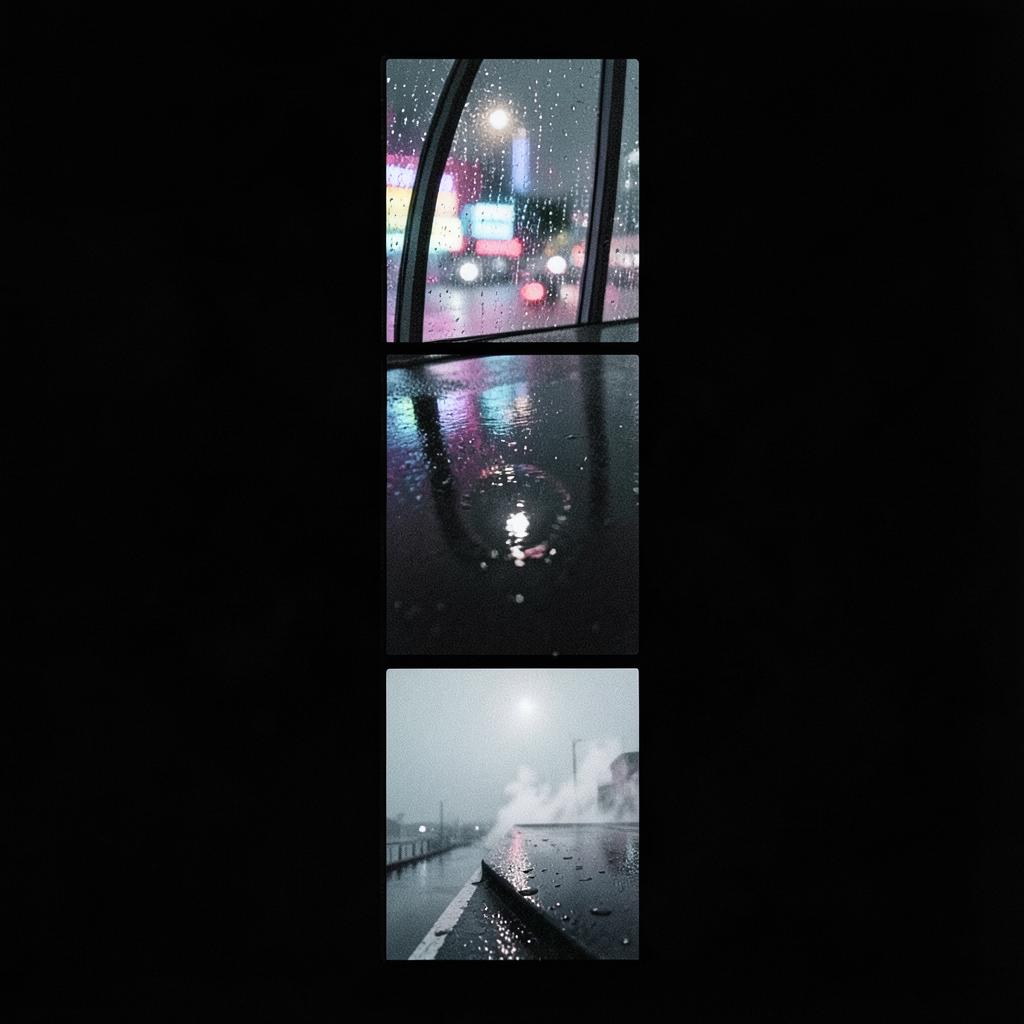 New Songs By HotTurtle 3
