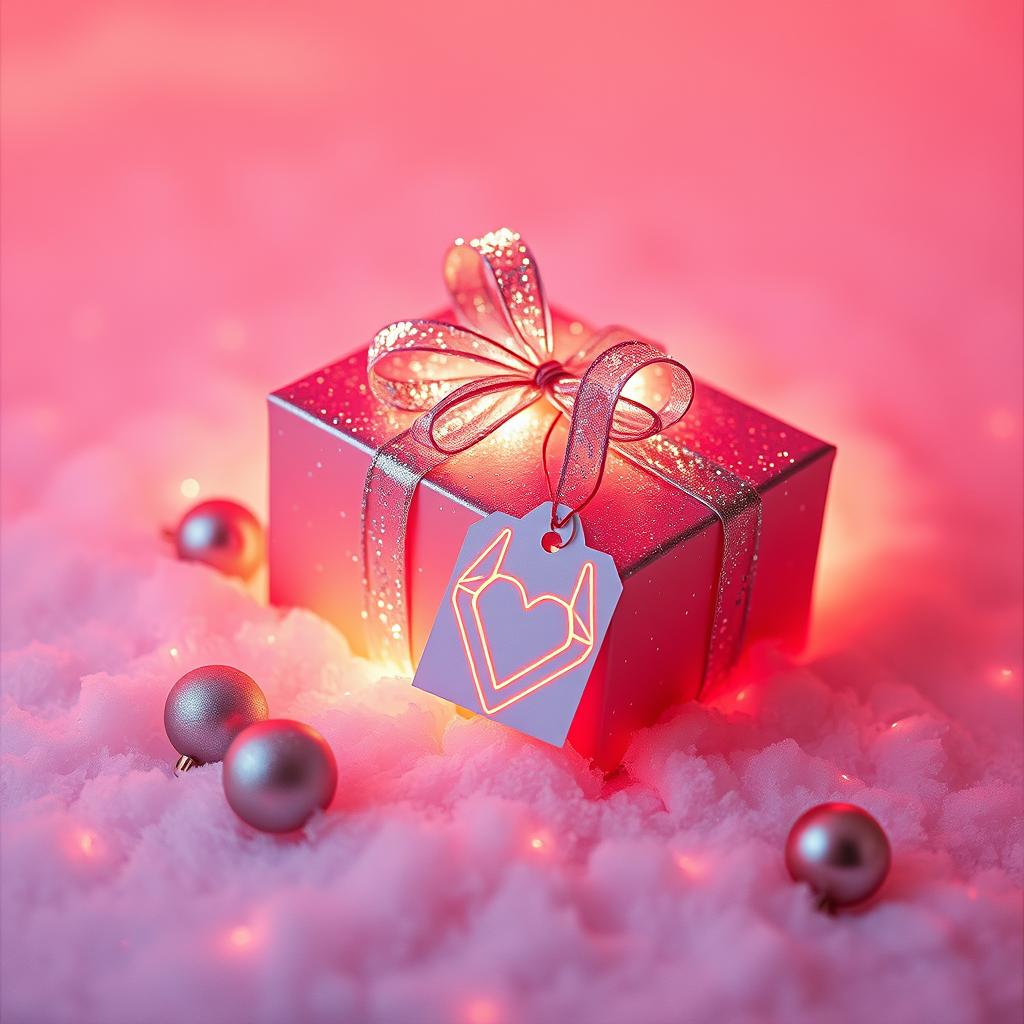 Image for Tis the Season 5