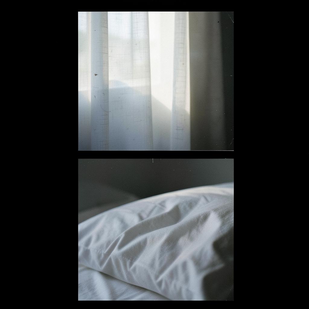 Thin Light