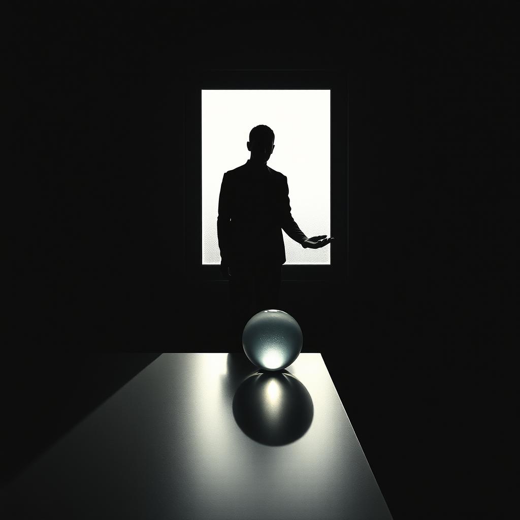 Persona image for Isthmian