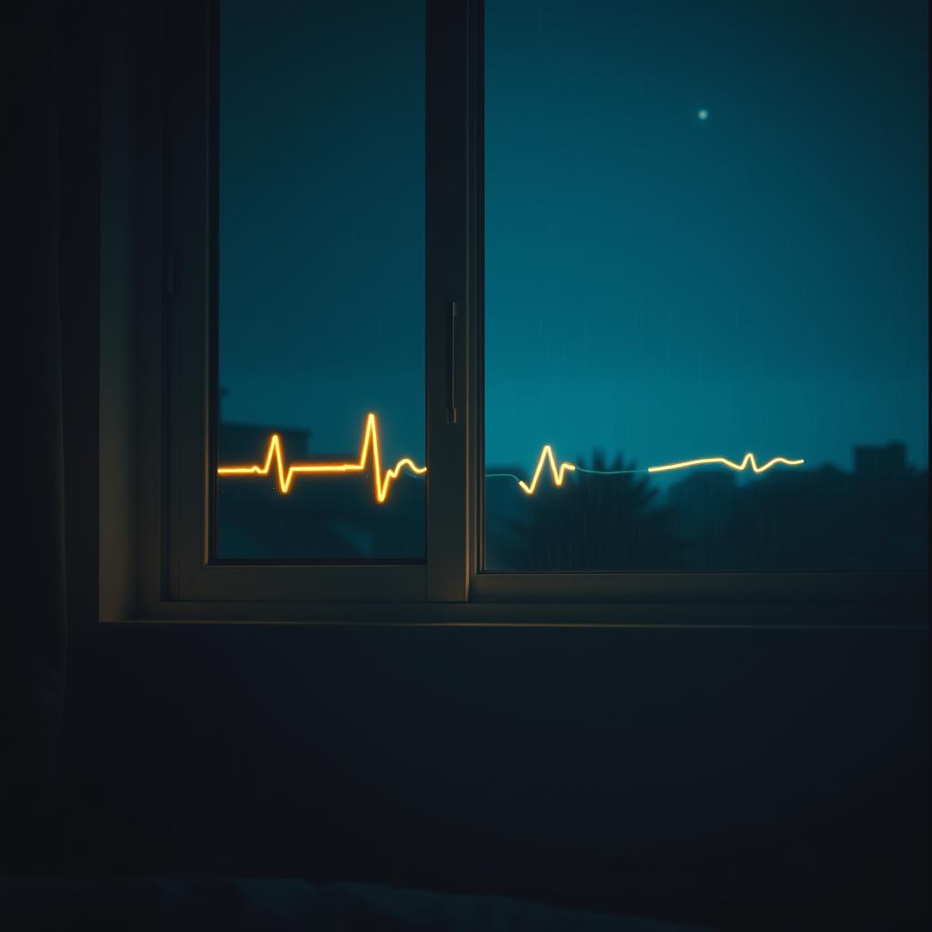 Voice picture for steresa001