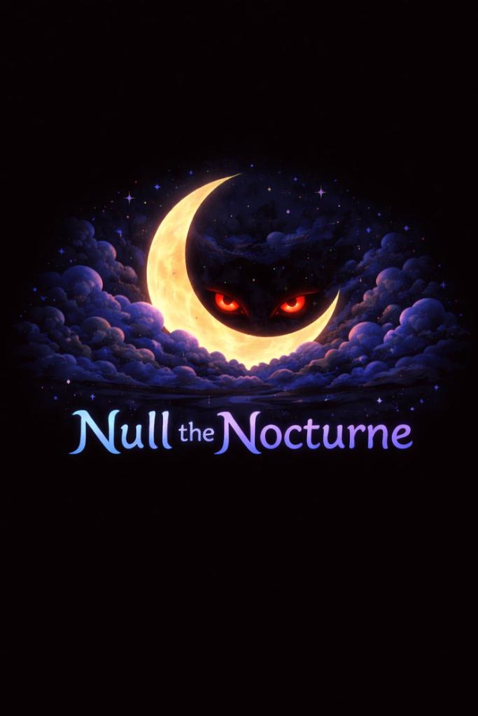 Null the Nocturne α