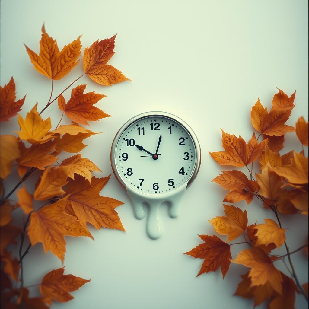 Image for El Vendaval