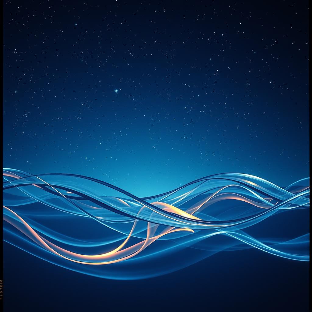 Persona image for au