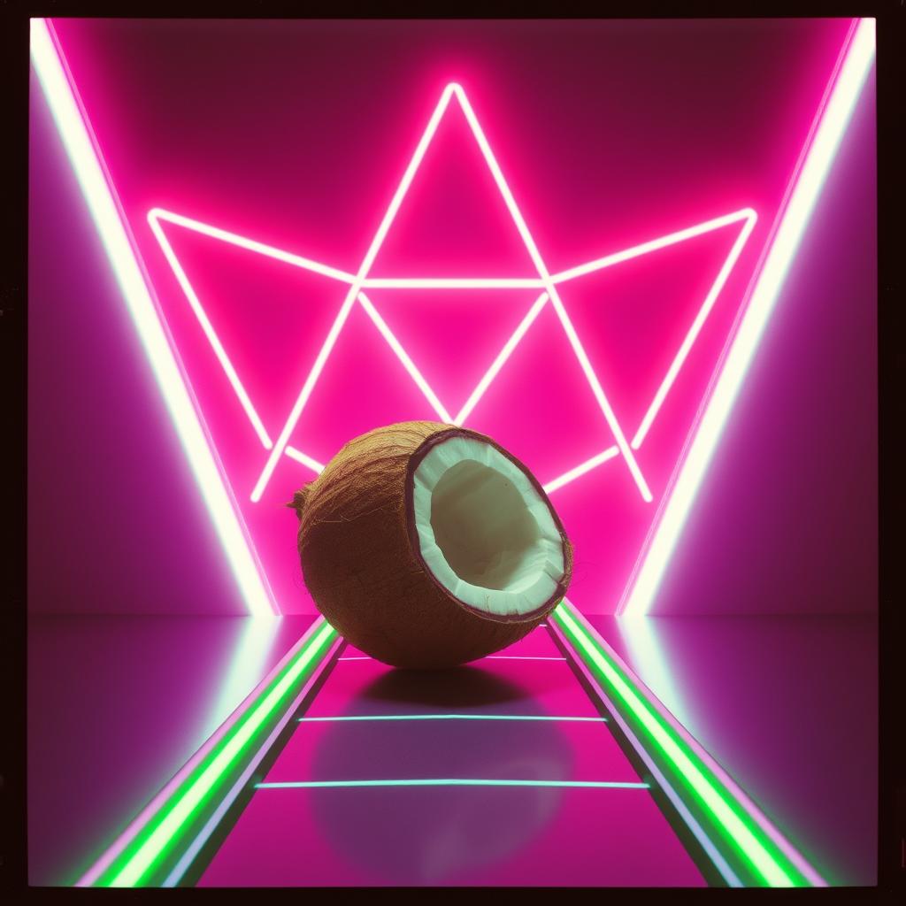 Euro-Fruit-Rush