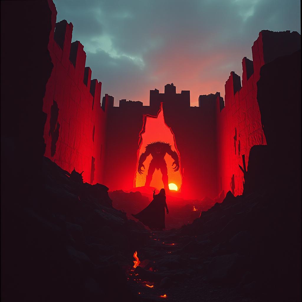 Song Cover Image